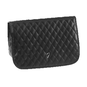 Astuccio grande con gancio appenderia