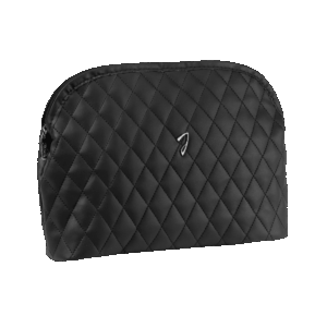 Astuccio tapuntato maxi