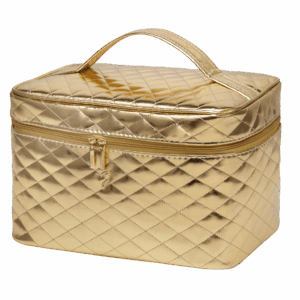 Beauty da viaggio grande