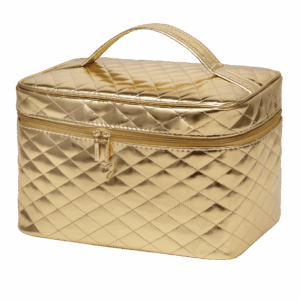 Beauty da viaggio medio