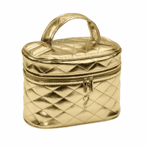 Beauty da viaggio piccolo